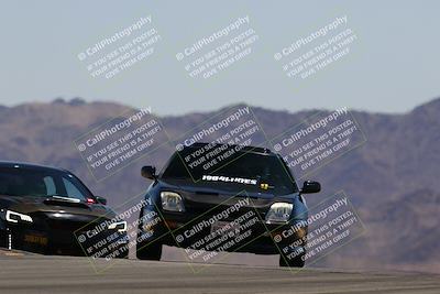 media/Apr-23-2022-Club Racer Events (Sat) [[b3040df9ff]]/Beginner Group (Blue)/Session 3/Turn 9/